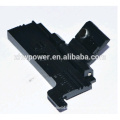 fiber optic tool,fiber optic cable holder for fc-6s fiber cleaver